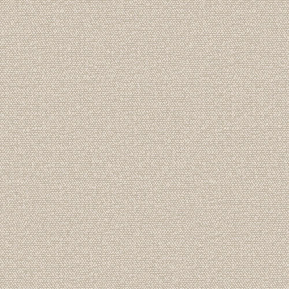 Zambaiti Parati Murella 100 Z 16722