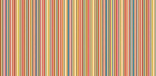 Andrea Rossi Kids Land 54247-1