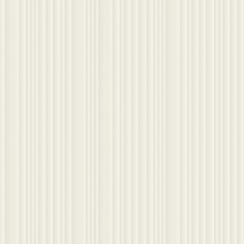 Zambaiti Parati Trussardi Z 30321