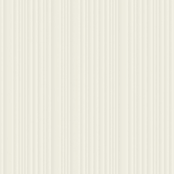 Zambaiti Parati Trussardi Z 30321