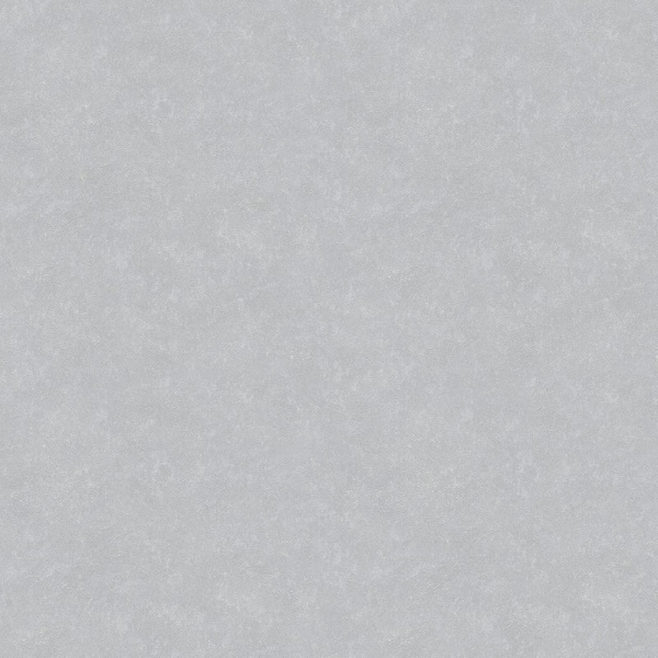 A.S. Creation Royal Botanic 39407-4