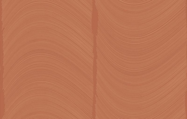 Loymina Equlibre Br4 012_1