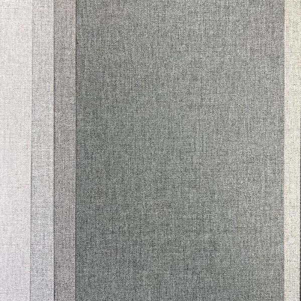 Обои Bernardo Bartalucci Concept 106 84281-25