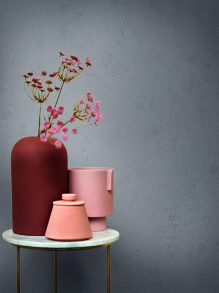 Marburg Papis Loveday 33757