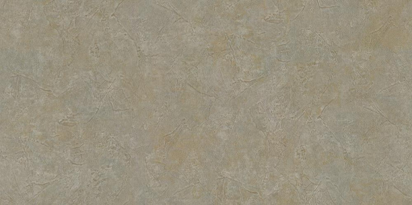 Studio Italia Collection Valadier VL 30035